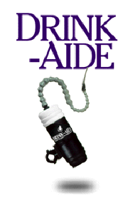 Drink-Aide