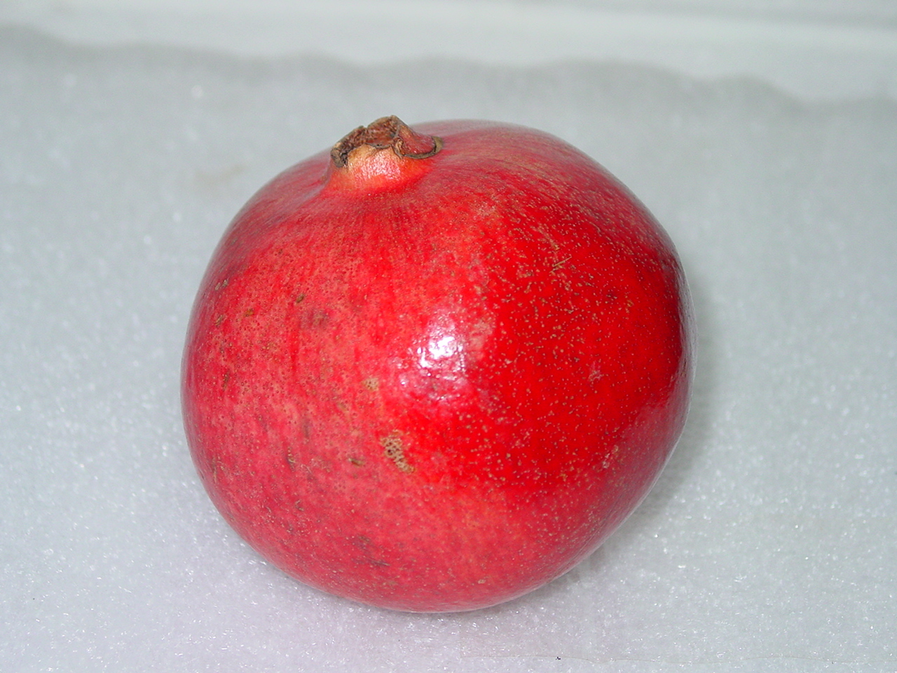 Pomegranate