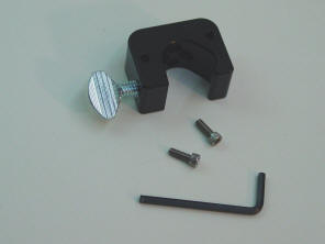 Attachment Holder Parts